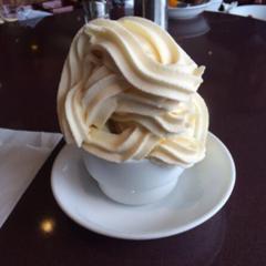 行き詰らない仕事術。～マヨネーズコーヒー