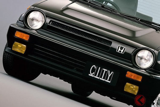 【追記】リビルトタービン、新品タービンの慣らしについて