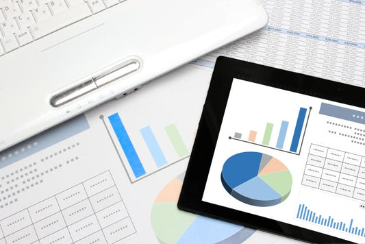 自動車は不要？？～効率化の果てにあるもの～