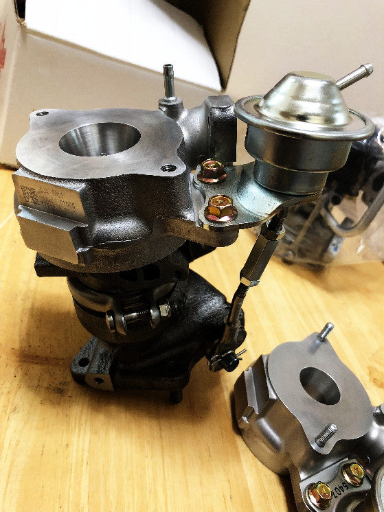 カッコいいと思える方に行こう