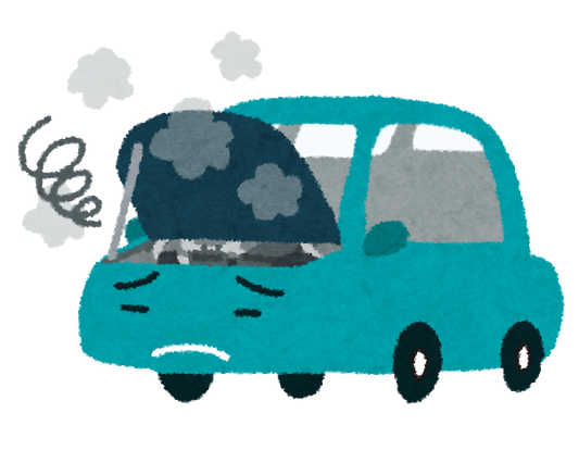 リビルトパーツの選び方