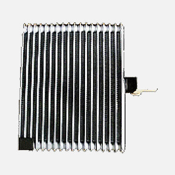 エバポレーター