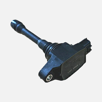 イグニッションコイル