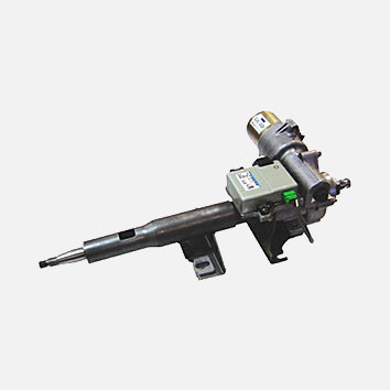 パワステモーター リビルト