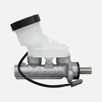 ブレーキマスターASSY