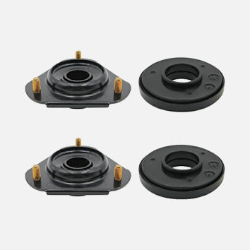 アッパーマウント