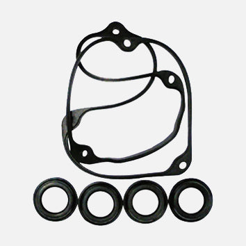 タペットパッキンセット