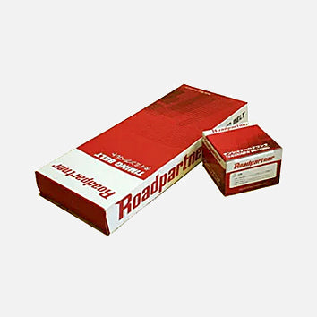 タイミングベルトセット