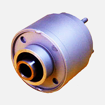 ビスカスカップリング リビルト