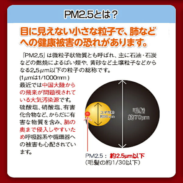 2000エアコンフィルター トヨタ ハリアー ZSU60 87139-52040