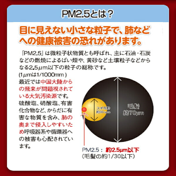 【送料無料】エアコンフィルター ニッサン モコ MG33 AY684-NS027