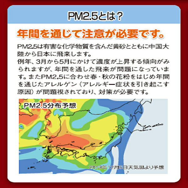 2000エアコンフィルター スズキ スペーシアギア MK53S 95860-74P00