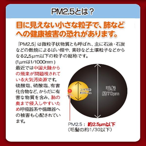 2000エアコンフィルター スバル インプレッサ WRX STI GRF X7288FG000