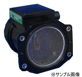 エアフロメーター ニッサン ムラーノ PZ50 22680-CA000