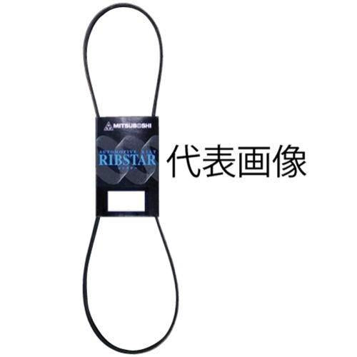 ファンベルト セット ニッサン ノート E12 6PK2082L 3PK800