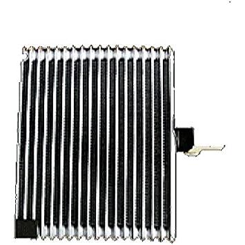 【送料無料】エバポレーター トヨタ エスティマ TCR10 88501-28110