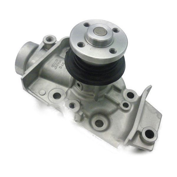 【送料無料】ウォーターポンプ ダイハツ ミラ L700S L700V L710S L710V