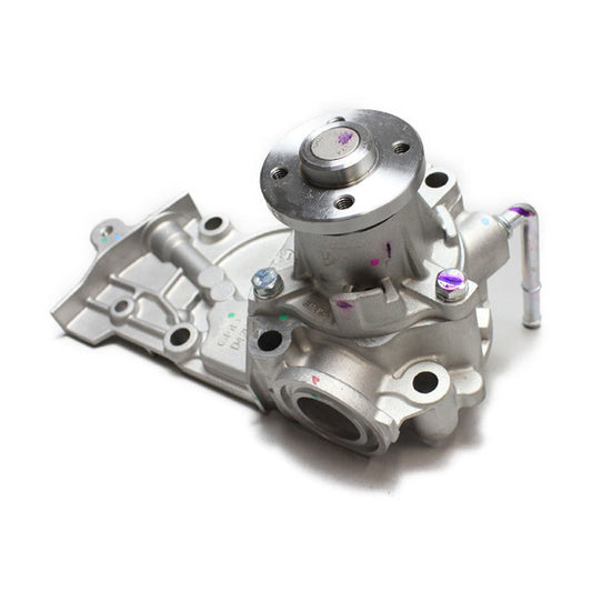 【送料無料】ウォーターポンプ ダイハツ ハイゼット/アトレー S120V S130V