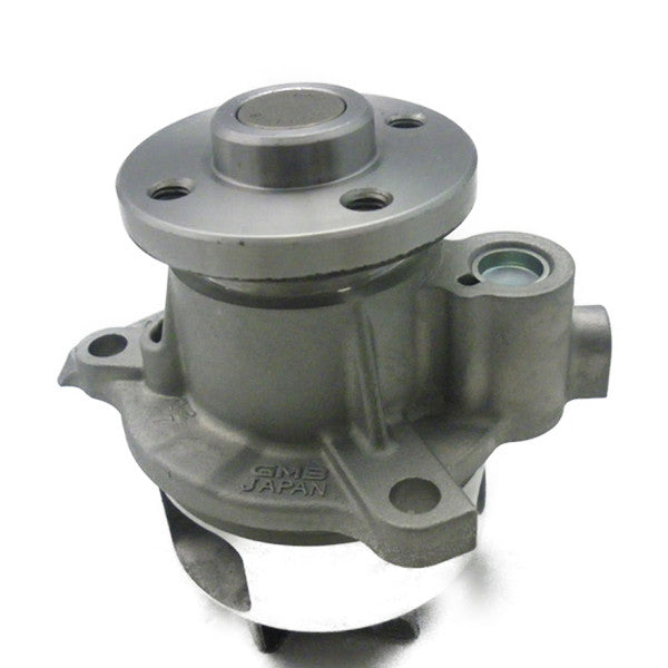 【送料無料】ウォーターポンプ ダイハツ ムーヴ/コンテ/ラテ L150S L160S
