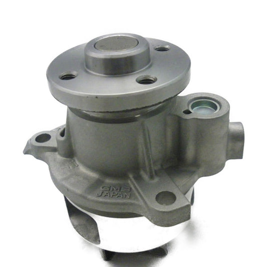【送料無料】ウォーターポンプ ダイハツ タント L350S L360S