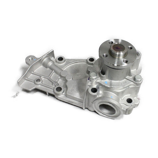 【送料無料】ウォーターポンプ ダイハツ ミラ L250S L260S