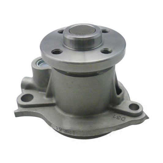 【送料無料】ウォーターポンプ ダイハツ ミラ L250V L260V