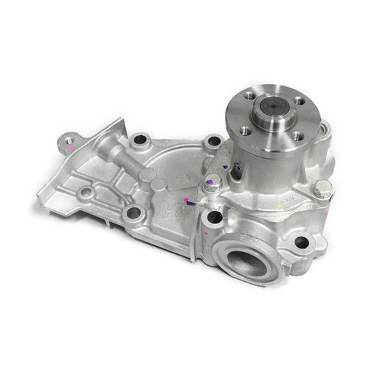 【送料無料】ウォーターポンプ ダイハツ ミラ L650S L660S