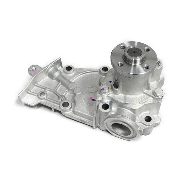 【送料無料】ウォーターポンプ ダイハツ テリオス/キッド/ルキア J111G J131G