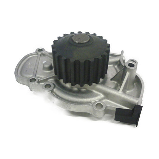 【送料無料】ウォーターポンプ イスズ アスカ CJ1