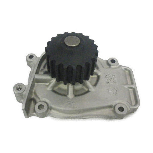 ウォーターポンプ ホンダ プレリュード BA4 BA5