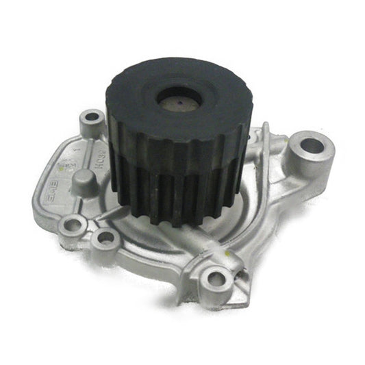 【送料無料】ウォーターポンプ ホンダ シビック EK8