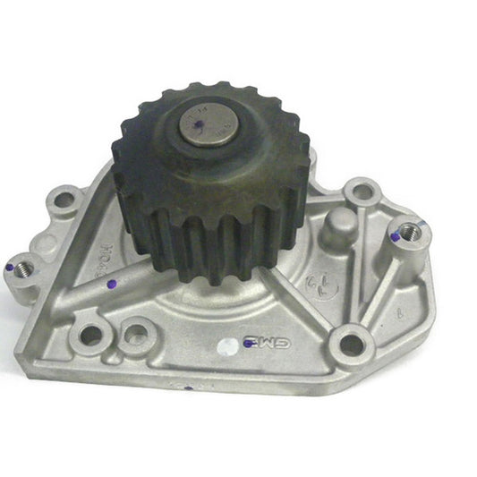 【送料無料】ウォーターポンプ ホンダ ステップワゴン RF1 RF2