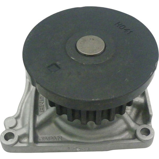 【送料無料】ウォーターポンプ ホンダ アクティ HH3 HH4