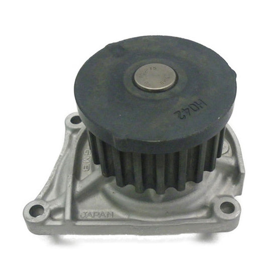 【送料無料】ウォーターポンプ ホンダ アクティ HA1 HA2 HH1 HH2