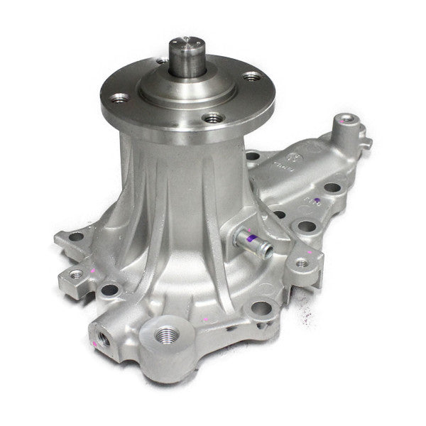 ウォーターポンプ トヨタ クラウン JZS175W