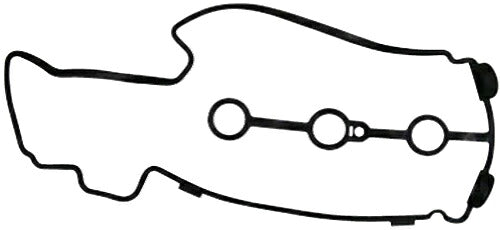 【送料無料】タペットカバーパッキンセット マツダ スピアーノ HF21S VC910