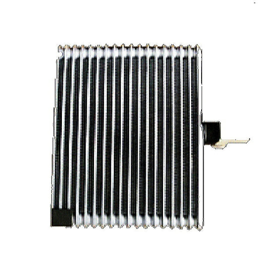 【送料無料】エバポレーター イスズ フォワード FRR90C38 1-83562096