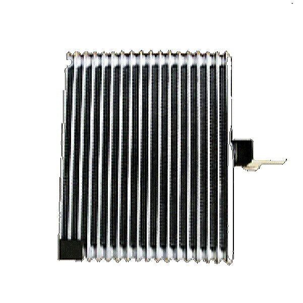 【送料無料】エバポレーター トヨタ ダイナ XZU311D XZU321 88501-37060