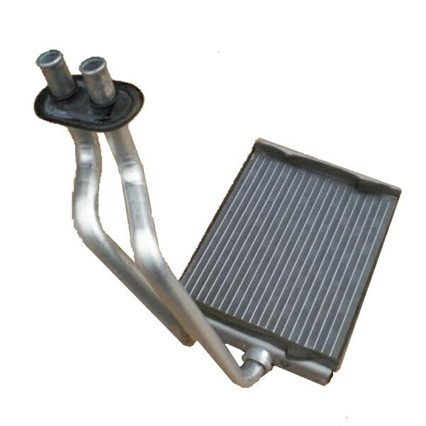 【送料無料】ヒーターコア トヨタ トヨエース RZY231H 87107-37040