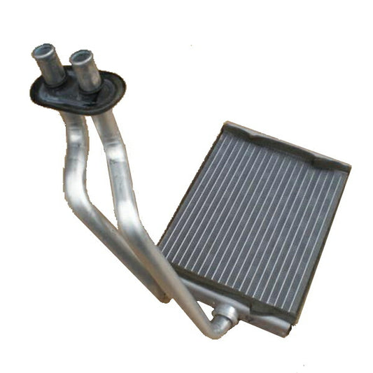 【送料無料】ヒーターコア ダイハツ ミラ L250V 87107-87203-000