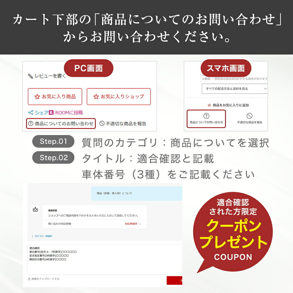 オルタネーター ダイナモ リビルト ダイハツ ダイハツ ハイゼット  S82C 27060-87212 保証２年