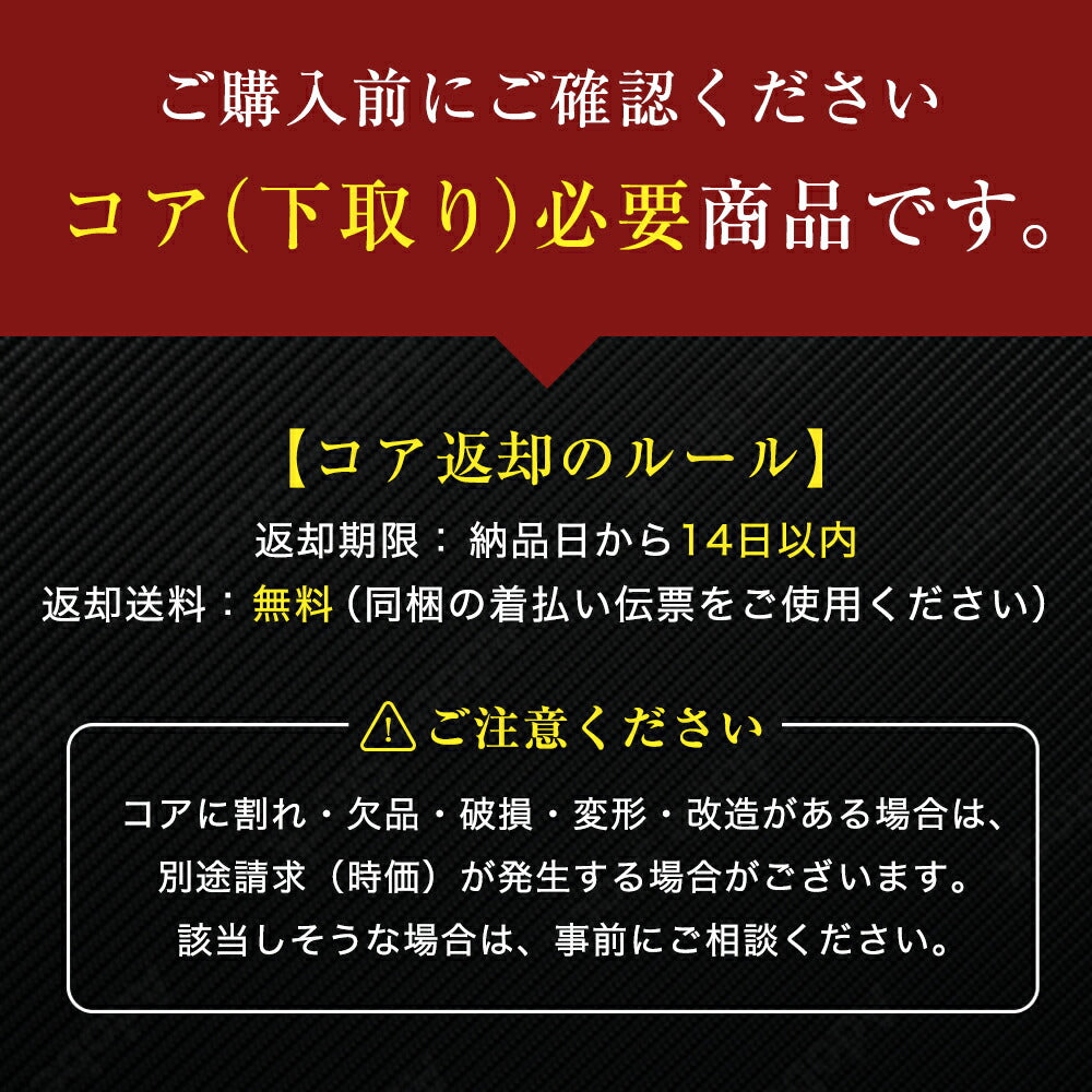 オルタネーター ダイナモ リビルト ダイハツ ダイハツ ハイゼット  S82C 27060-87212 保証２年
