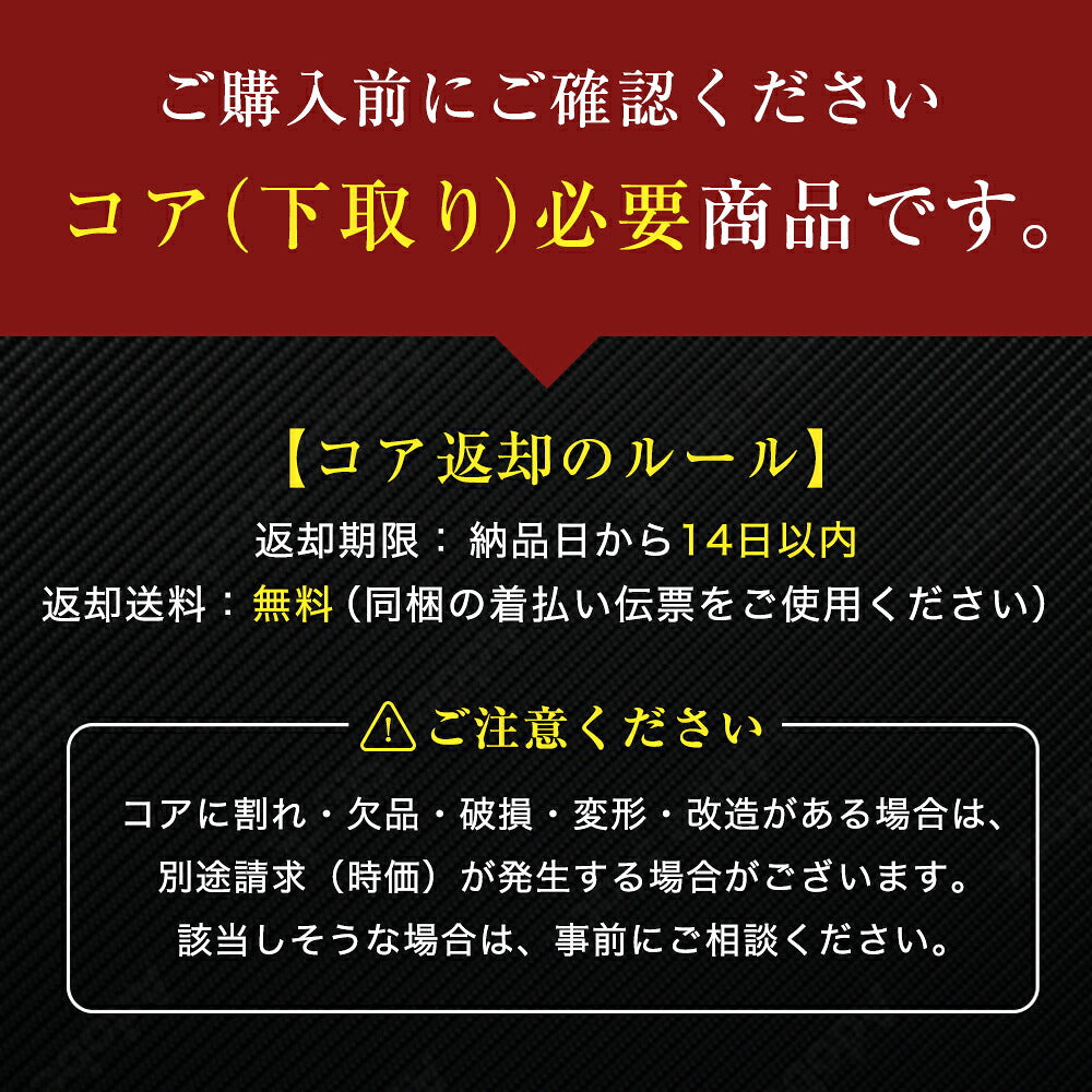 MT マニュアル ミッション リビルト スズキ ジムニー JA12W