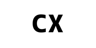 マツダ:CX