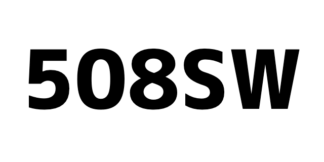プジョー：508SW