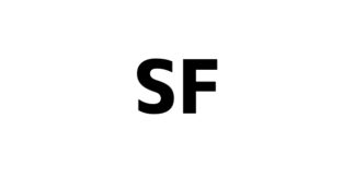 レクサス：SF