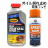 rp-set-rs-100x100.jpg